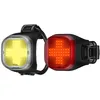 Image de Blinder Mini Twinpack - Cross - Black