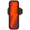 Image de Blinder V - Bolt - Black