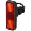 Image de Blinder V - Traffic - Black