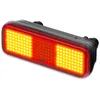 Image de Knog