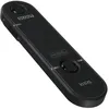 Image de Knog Pièces de vélo de sécurité Scout Unisexe Noir