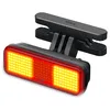 Image de Knog KNOG Light Blinder Link Selle