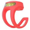 Image de Grenouille V3 Rechargeable Tequila Sunrise Avant