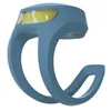 Image de Grenouille V3 Rechargeable Bleu Denim sur Le Devant