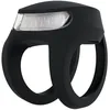Image de Grenouille V3 Araignée Rechargeable arrière Noir