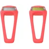 Image de Frog V3 Lot de 2 Piles Rechargeables Tequila Sunrise
