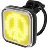 Image de Knog KNOG Light Blinder Peace Front