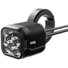 Image de Blinder E 1300
