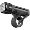 Image de Knog KNOG Light Blinder Pro 1400
