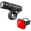 Image de Knog KNOG Light Blinder Pro 700 Blinder 100
