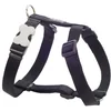 Image de RED DINGO Bavoir Lisse pour Chien