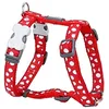Image de RED DINGO GMBH PETRAL RD Style Spots Blanc 12 mm : 25-39 cm