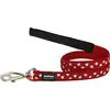 Image de Red Dingo - Bracelet Rouge Style