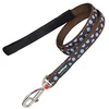 Image de Red Dingo - Bracelet style Brown