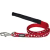 Image de Red Dingo - Bracelet Rouge Style