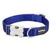 Image de Red Dingo - lisse collier de chien