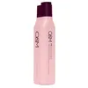 Image de O&M PS Conditioner   Après-Shampooing Nourrissant & Lissant pour Tous Types de Cheveux   Huile de Caméline, Céramides, Karité & Noix de Coco Bio, 250 ml