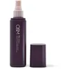 Image de O&M PS Spray (150ml)   Spray protecteur thermique & UV pour tous types de cheveux   Soin léger au caméline & écorce d’épinette noire   Végan, sans tests sur animaux, sans sulfates & silicones