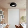 Image de Beacon Lighting Purificateur d'air Beacon avec lumière Sanso noir AC HEPA13 CCT