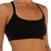 Image de Funkita Sports Top