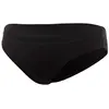 Image de Funkita Sports Bottom AUS 8