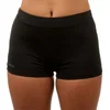 Image de Funkita Short AUS 14