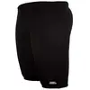 Image de Funky Trunks Jammer d'entraînement Boys d'allaitement Black/Noir Garçon Taille 24