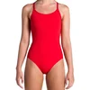 Image de Funkita Diamond Back One Piece