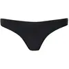 Image de Funkita Hipster Brief AUS 14