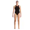 Image de Funkita Hi Flyer Swimsuit AUS 8