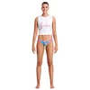 Image de Funkita Mini AUS 10
