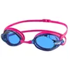 Image de Lunettes FUNKY Eye Candy Mirrored Training Machine