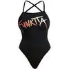 Image de Funkita Strapped in Swimsuit AUS 16