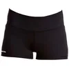 Image de Funkita Boy Swimming Shorts AUS 12