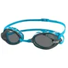 Image de FUNKY Lunettes de natation pour machine d'entraînement   Perfect Swell