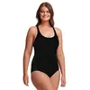 Image de Funkita Brace Me Back AUS 10
