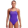 Image de Funkita Tie Me Tight AUS 23