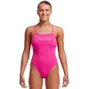 Image de Funkita Tie Me Tight AUS 29
