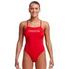 Image de Funkita Tie Me Tight AUS 36