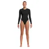 Image de Funkita Life Flyer Long Swimsuit AUS 12