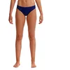 Image de Funkita Sports Bikini Bottom AUS 8