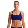 Image de Funkita Sports Bikini Top AUS 12