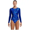 Image de Funkita Fyto Flares Cover Up Swimsuit AUS 6