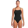 Image de Funkita Single Strap Swimsuit AUS 8