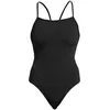 Image de Funkita Single Strap Swimsuit AUS 12
