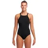 Image de Funkita Sky Hi Swimsuit AUS 8