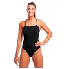 Image de Funkita Swim Secure Swimsuit AUS 14