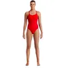 Image de Funkita Diamond Back Swimsuit AUS 12