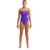 Image de Funkita Single Strap Swimsuit AUS 8