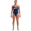 Image de Funkita Strapped in Swimsuit AUS 14